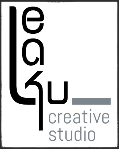 Lelaku Creative Studio, Kalanglarik